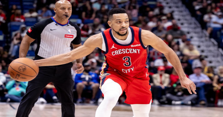 蒙彼利埃直播_蒙彼利埃直播免费高清在线无插件_蒙彼利埃直播频道在线观看-24直播