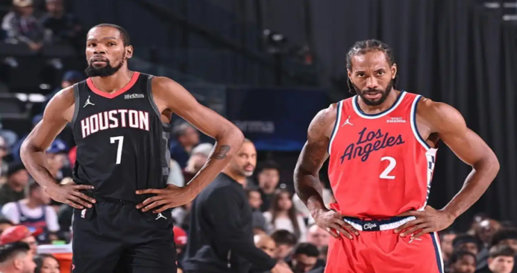 蒙彼利埃直播_蒙彼利埃直播免费高清在线无插件_蒙彼利埃直播频道在线观看-24直播